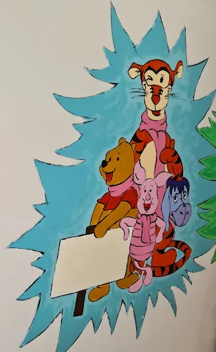 UNI-MED UNIMED Piekary Śląskie Przychodnia NZOZ