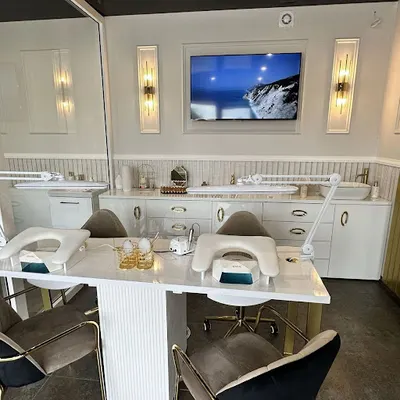 Atelier Beauty & Nails – Salon Kosmetyczny Piekary Śląskie